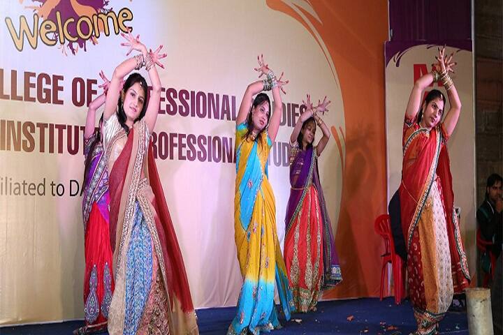events